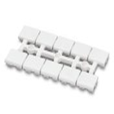 0830916 Phoenix Contact product image